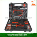 32PC HAND home tool set